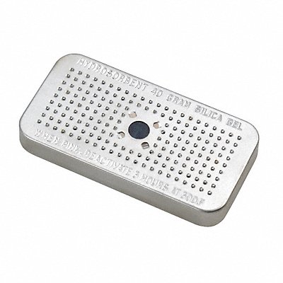 Protective Equipment Case Waterproof Panels and De image